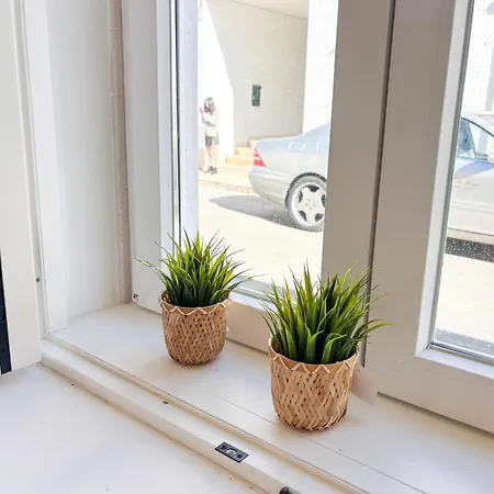 Centrally Located House Up To 5 People In * Cascais