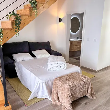 Centrally Located House Up To 5 People In Holiday home