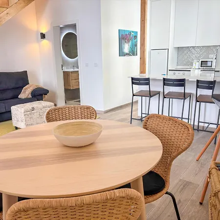 Sweet Ferienhaus Cascais