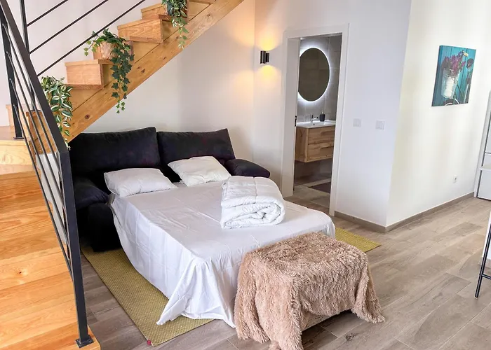 Sweet Casa de Férias